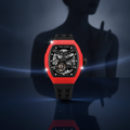 Kluck AI Product Impact Image